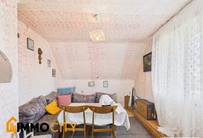 4-Zimmer-Haus kaufen in Wien – 73 m², € 449.000 – Bild 9 von 25