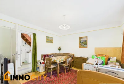 4-Zimmer-Haus kaufen in Wien – 73 m², € 449.000 – Bild 8 von 25