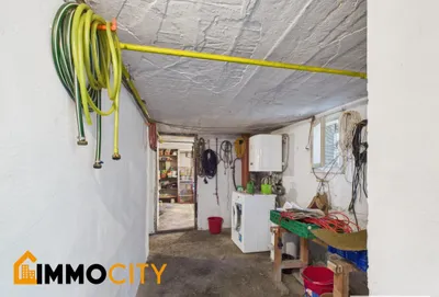 4-Zimmer-Haus kaufen in Wien – 73 m², € 449.000 – Bild 21 von 25