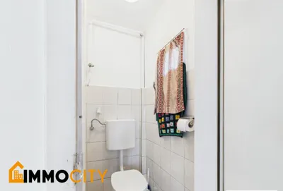 4-Zimmer-Haus kaufen in Wien – 73 m², € 449.000 – Bild 18 von 25