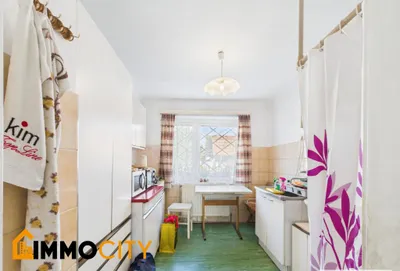 4-Zimmer-Haus kaufen in Wien – 73 m², € 449.000 – Bild 10 von 25
