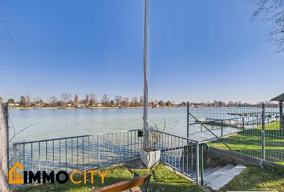 4-Zimmer-Haus kaufen in Wien – 73 m², € 449.000 – Bild 5 von 25