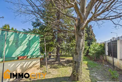 4-Zimmer-Haus kaufen in Wien – 73 m², € 449.000 – Bild 15 von 25