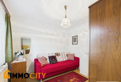 4-Zimmer-Haus kaufen in Wien – 73 m², € 449.000 – Bild 14 von 25