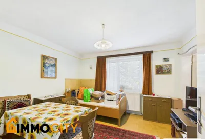 4-Zimmer-Haus kaufen in Wien – 73 m², € 449.000 – Bild 12 von 25