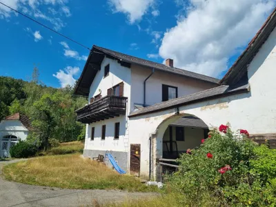 Grundstück kaufen in Hartberg-Fürstenfeld – 309 467 m², € 1.290.000 – Bild 27 von 28
