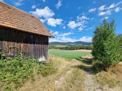 Grundstück kaufen in Hartberg-Fürstenfeld – 309 467 m², € 1.290.000 – Bild 8 von 28