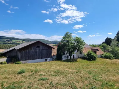 Grundstück kaufen in Hartberg-Fürstenfeld – 309 467 m², € 1.290.000 – Bild 3 von 28
