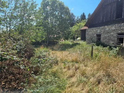 Grundstück kaufen in Hartberg-Fürstenfeld – 309 467 m², € 1.290.000 – Bild 9 von 28