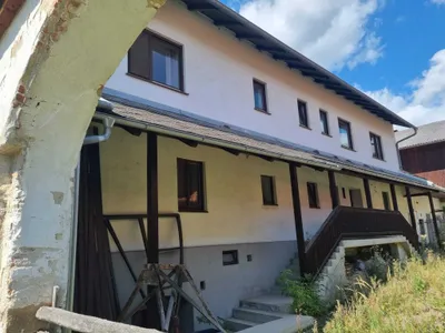 Grundstück kaufen in Hartberg-Fürstenfeld – 309 467 m², € 1.290.000 – Bild 28 von 28