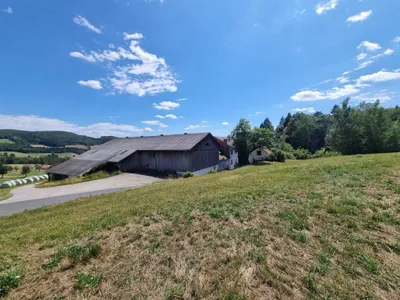 Grundstück kaufen in Hartberg-Fürstenfeld – 309 467 m², € 1.290.000 – Bild 4 von 28