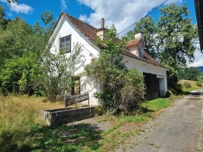 Grundstück kaufen in Hartberg-Fürstenfeld – 309 467 m², € 1.290.000 – Bild 19 von 28