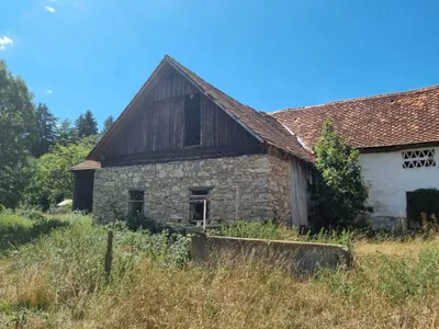 Grundstück kaufen in Hartberg-Fürstenfeld – 309 467 m², € 1.290.000 – Bild 10 von 28