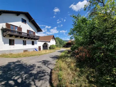 Grundstück kaufen in Hartberg-Fürstenfeld – 309 467 m², € 1.290.000 – Bild 5 von 28