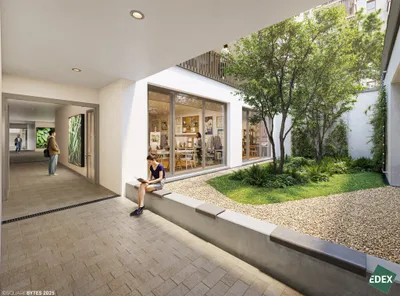 5-Zimmer-Wohnung kaufen in Wien – 110,64 m², € 929.000 – Bild 17 von 40