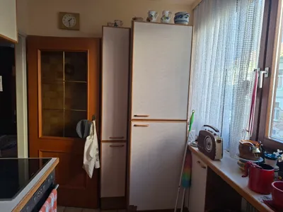 3-Zimmer-Wohnung mieten in Wien – 75 m², € 550 – Bild 37 von 48