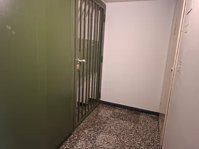 3-Zimmer-Wohnung mieten in Wien – 75 m², € 550 – Bild 7 von 48