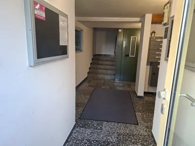 3-Zimmer-Wohnung mieten in Wien – 75 m², € 550 – Bild 3 von 48