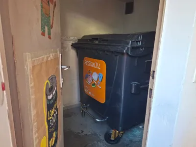 3-Zimmer-Wohnung mieten in Wien – 75 m², € 550 – Bild 4 von 48