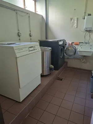 3-Zimmer-Wohnung mieten in Wien – 75 m², € 550 – Bild 13 von 48