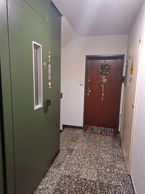 3-Zimmer-Wohnung mieten in Wien – 75 m², € 550 – Bild 24 von 48