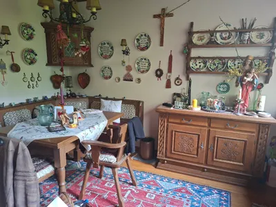 3-Zimmer-Wohnung mieten in Wien – 75 m², € 550 – Bild 30 von 48