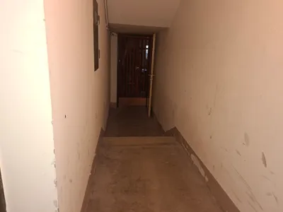 3-Zimmer-Wohnung mieten in Wien – 75 m², € 550 – Bild 17 von 48