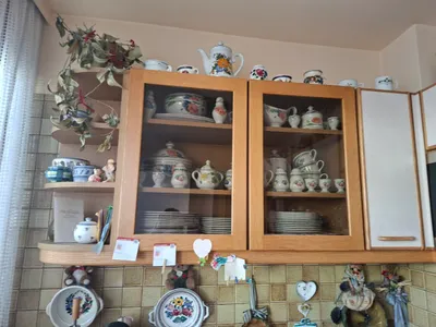 3-Zimmer-Wohnung mieten in Wien – 75 m², € 550 – Bild 41 von 48