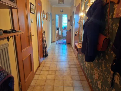 3-Zimmer-Wohnung mieten in Wien – 75 m², € 550 – Bild 27 von 48