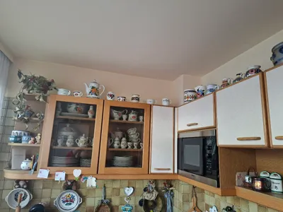 3-Zimmer-Wohnung mieten in Wien – 75 m², € 550 – Bild 39 von 48