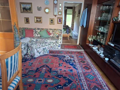 3-Zimmer-Wohnung mieten in Wien – 75 m², € 550 – Bild 44 von 48