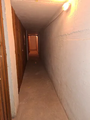 3-Zimmer-Wohnung mieten in Wien – 75 m², € 550 – Bild 15 von 48