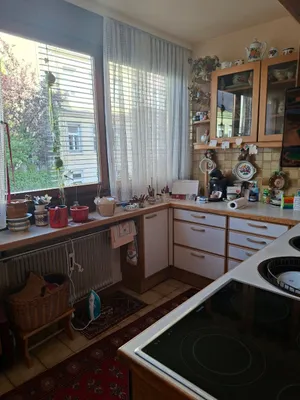 3-Zimmer-Wohnung mieten in Wien – 75 m², € 550 – Bild 34 von 48