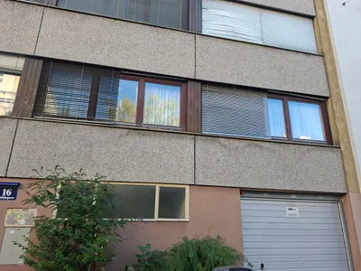 3-Zimmer-Wohnung mieten in Wien – 75 m², € 550 – Bild 2 von 48