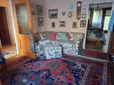 3-Zimmer-Wohnung mieten in Wien – 75 m², € 550 – Bild 45 von 48