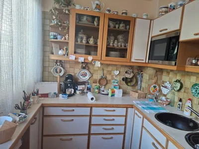 3-Zimmer-Wohnung mieten in Wien – 75 m², € 550 – Bild 36 von 48