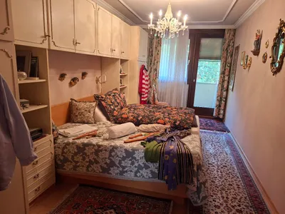 3-Zimmer-Wohnung mieten in Wien – 75 m², € 550 – Bild 46 von 48