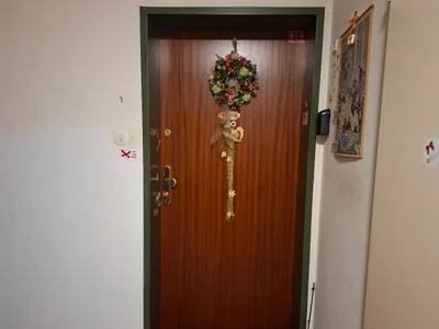 3-Zimmer-Wohnung mieten in Wien – 75 m², € 550 – Bild 25 von 48