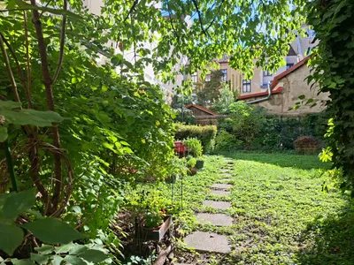 3-Zimmer-Wohnung mieten in Wien – 75 m², € 550 – Bild 21 von 48