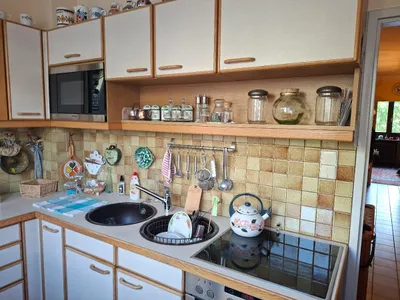 3-Zimmer-Wohnung mieten in Wien – 75 m², € 550 – Bild 35 von 48