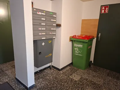 3-Zimmer-Wohnung mieten in Wien – 75 m², € 550 – Bild 5 von 48
