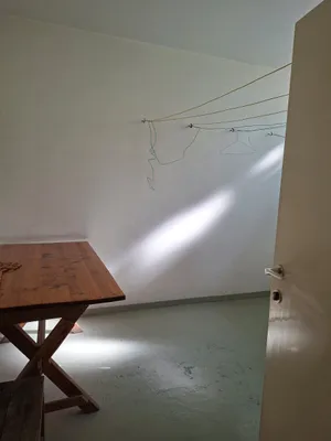 3-Zimmer-Wohnung mieten in Wien – 75 m², € 550 – Bild 11 von 48