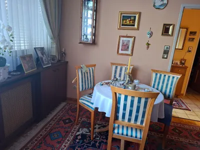 3-Zimmer-Wohnung mieten in Wien – 75 m², € 550 – Bild 43 von 48