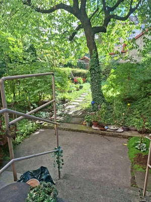 3-Zimmer-Wohnung mieten in Wien – 75 m², € 550 – Bild 10 von 48