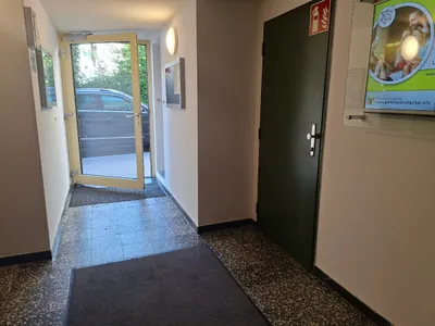 3-Zimmer-Wohnung mieten in Wien – 75 m², € 550 – Bild 8 von 48