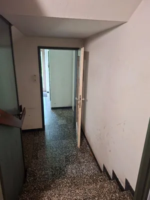 3-Zimmer-Wohnung mieten in Wien – 75 m², € 550 – Bild 9 von 48
