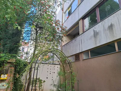 3-Zimmer-Wohnung mieten in Wien – 75 m², € 550 – Bild 19 von 48