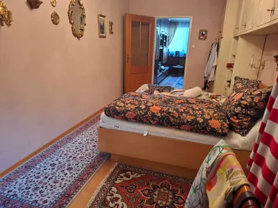 3-Zimmer-Wohnung mieten in Wien – 75 m², € 550 – Bild 47 von 48