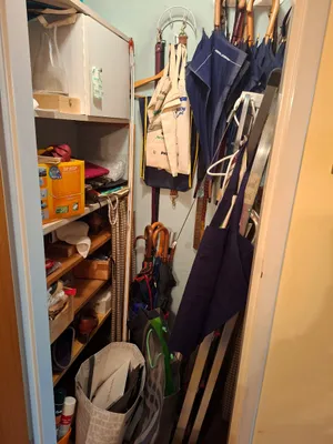 3-Zimmer-Wohnung mieten in Wien – 75 m², € 550 – Bild 32 von 48