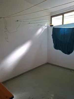 3-Zimmer-Wohnung mieten in Wien – 75 m², € 550 – Bild 12 von 48